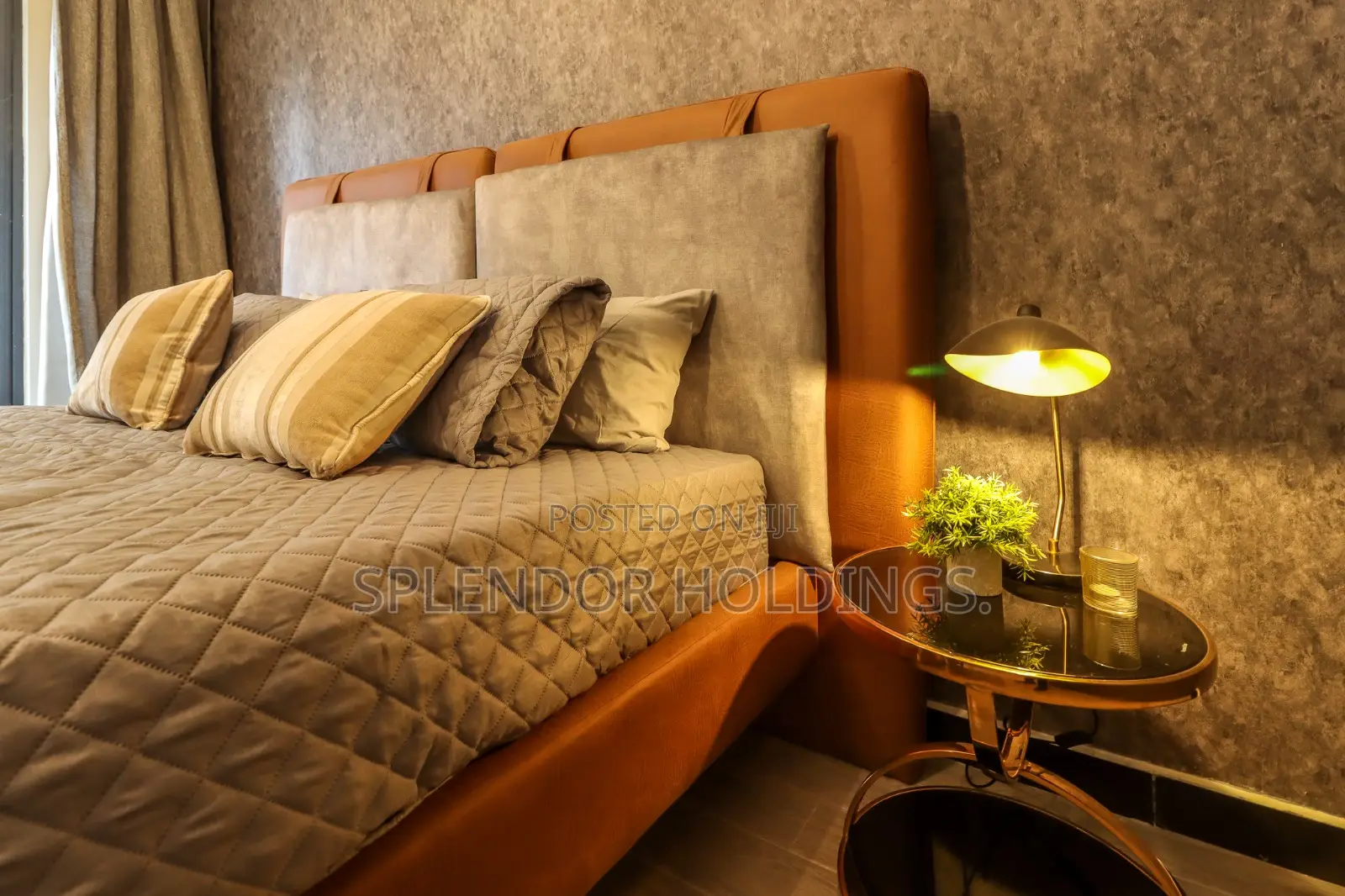 1bdrm Apartment in Valley Arcade for sale