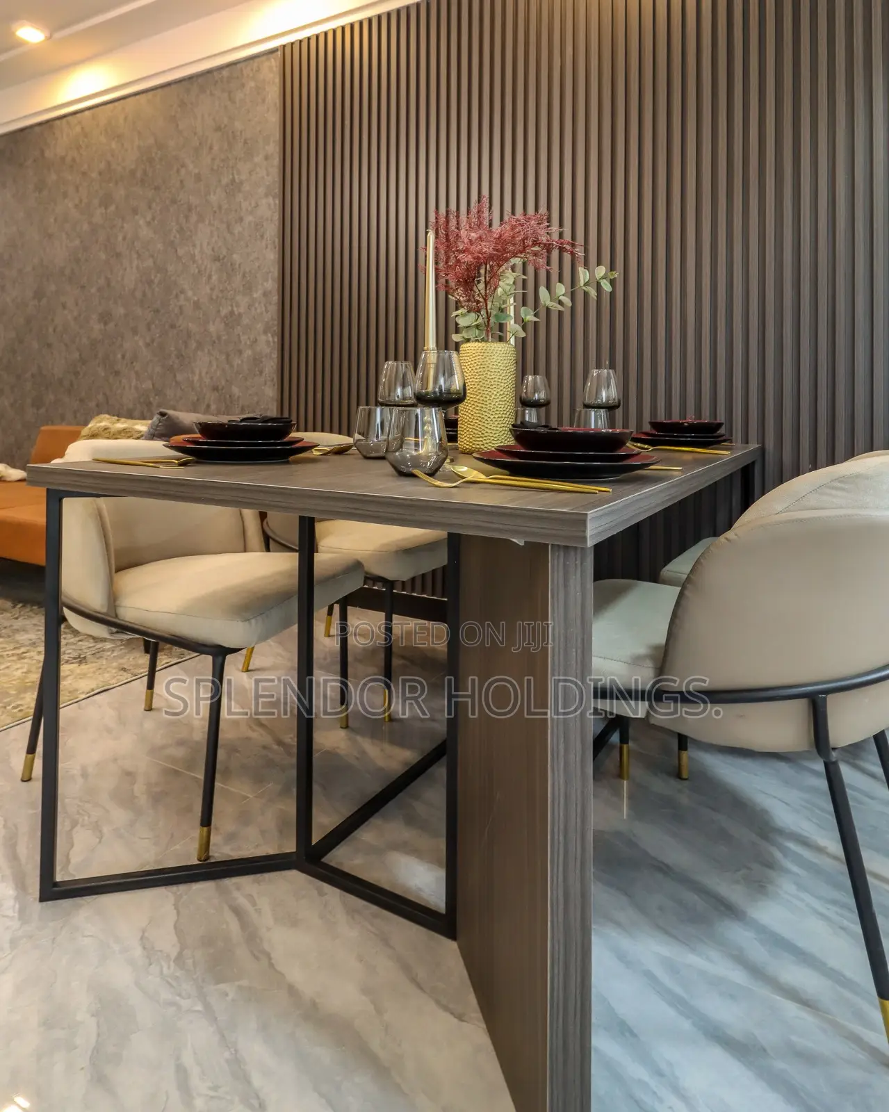 1bdrm Apartment in Valley Arcade for sale