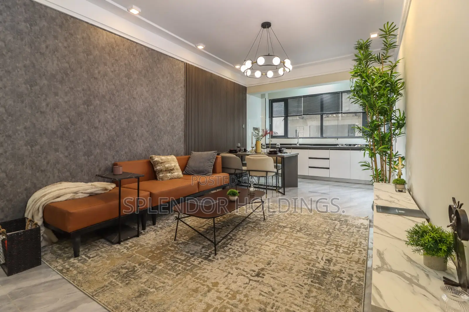 1bdrm Apartment in Valley Arcade for sale