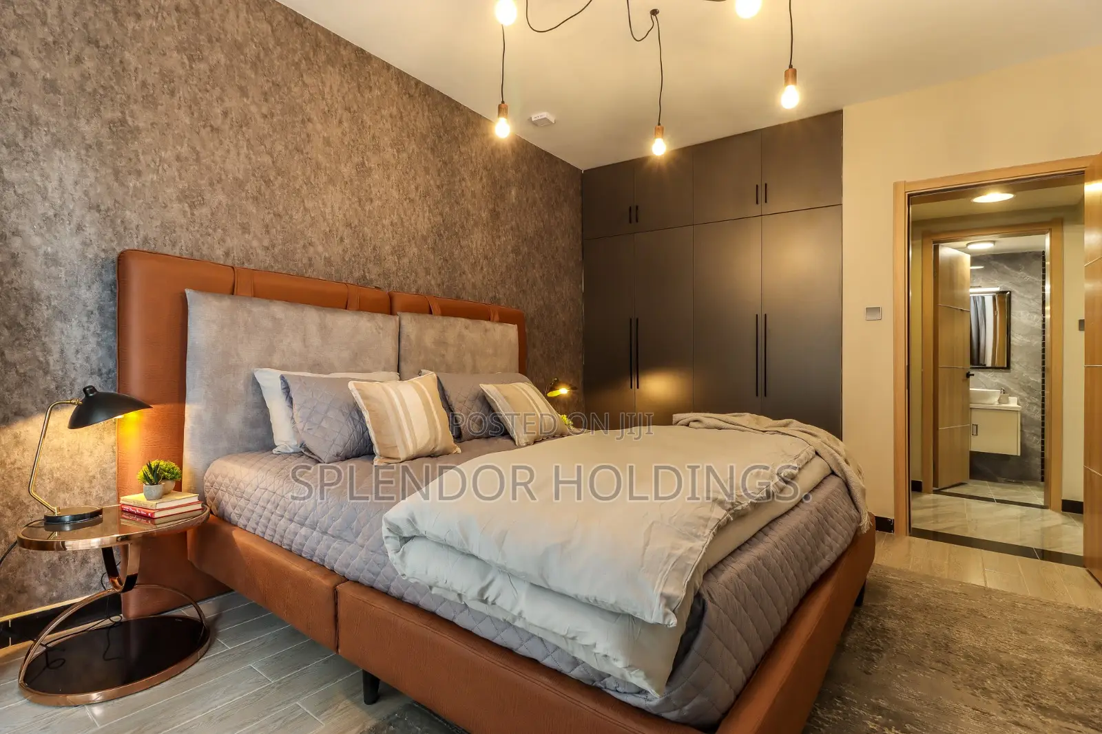 1bdrm Apartment in Valley Arcade for sale