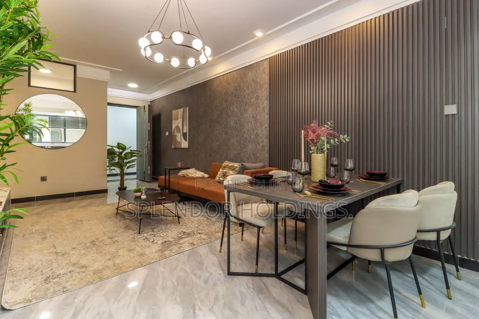 1bdrm Apartment in Valley Arcade for sale