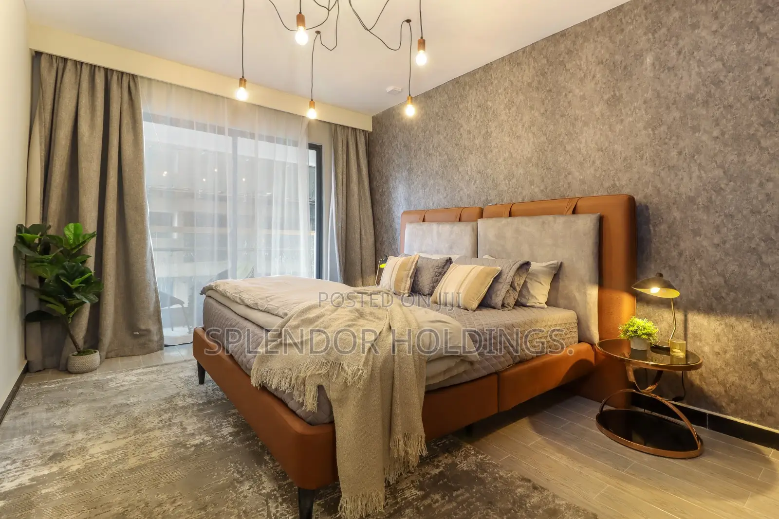 1bdrm Apartment in Valley Arcade for sale