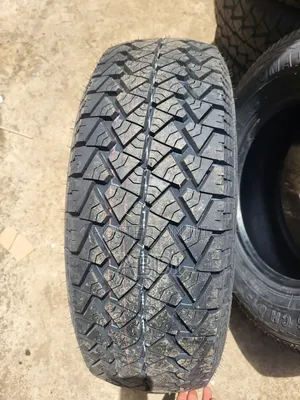 215/70r15 Petromax a/T