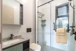 2bdrm Apartment in Hurlingham for sale