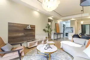 2bdrm Apartment in Hurlingham for sale