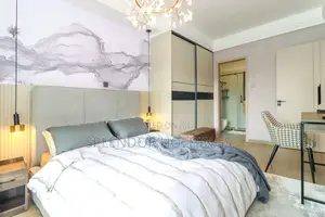 2bdrm Apartment in Hurlingham for sale