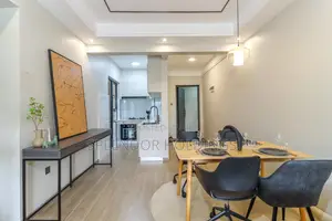2bdrm Apartment in Hurlingham for sale