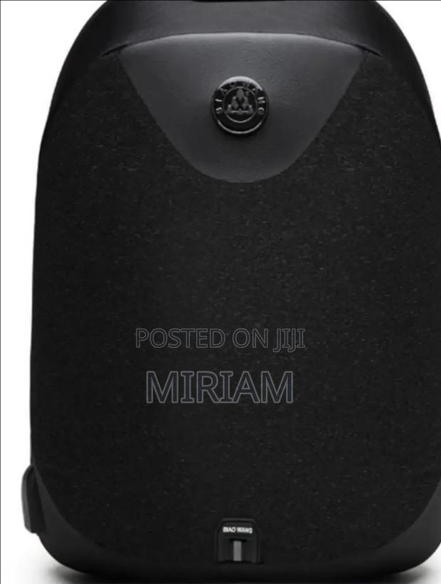 Laptop Bags - main view