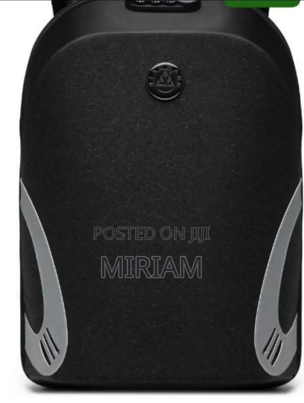 Laptop Bags - thumbnail 2