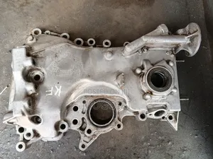 Kf Timing Cover