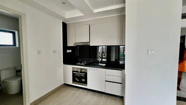 1bdrm Apartment in Pine Crest, Hurlingham for rent