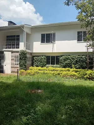 5bedrm Home in Kiliman for Rent