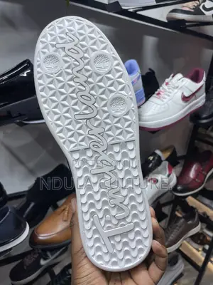 Timberland Sneakers/ Casual Shoes