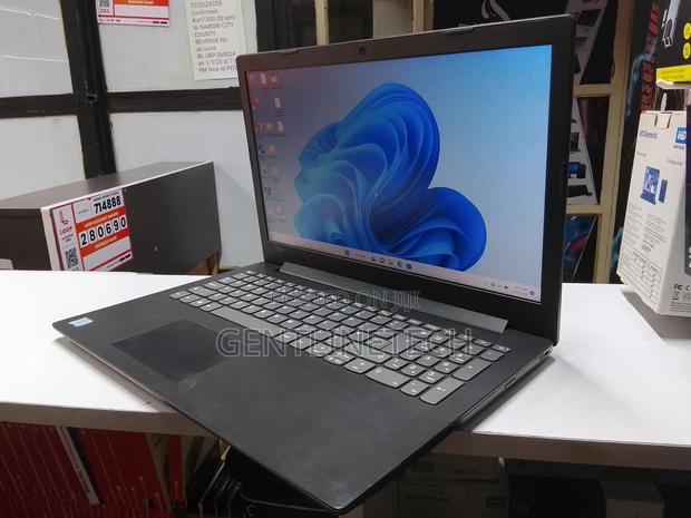 Laptop Lenovo IdeaPad 130 8GB Intel Core i5 HDD 500GB - thumbnail 3