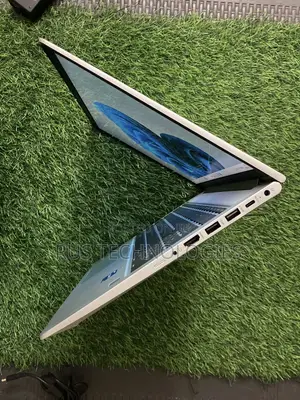New Laptop HP ProBook 450 G9 8GB Intel Core i5 SSD 512GB