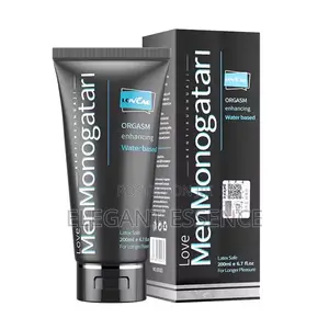 sex lubricants in kenya SiYi Sex Lubricant Water Based Lubricant Sex Lube-430ML @