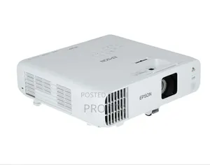 Eb-L260f Projector