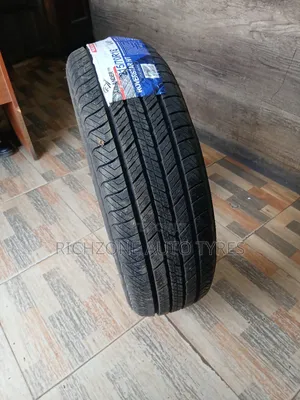 Atlander 215/70r16