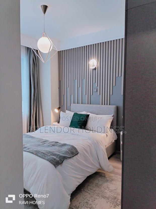 4bdrm Apartment in Kileleshwa for sale - thumbnail 2