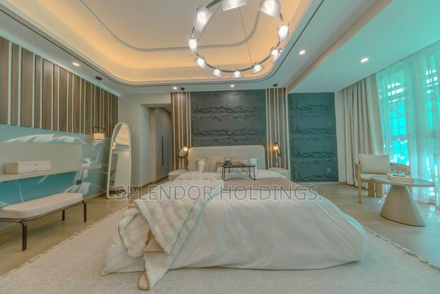 4bdrm Apartment in Kileleshwa for sale - thumbnail 3
