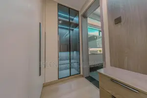 4bdrm Apartment in Kileleshwa for sale