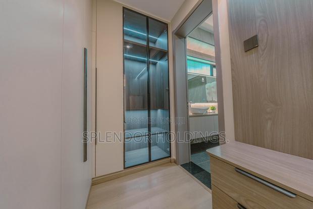 4bdrm Apartment in Kileleshwa for sale - thumbnail 4