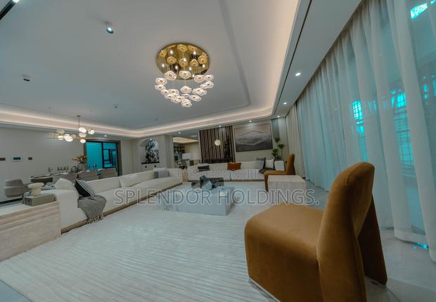 4bdrm Apartment in Kileleshwa for sale - thumbnail 5