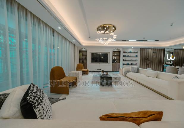 4bdrm Apartment in Kileleshwa for sale - thumbnail 6