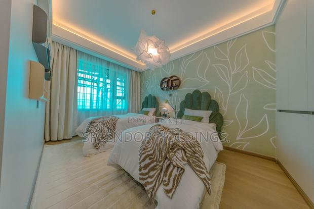 4bdrm Apartment in Kileleshwa for sale - thumbnail 7