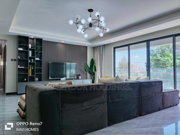 4bdrm Apartment in Kileleshwa for sale - thumbnail 8