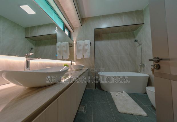 4bdrm Apartment in Kileleshwa for sale - thumbnail 9