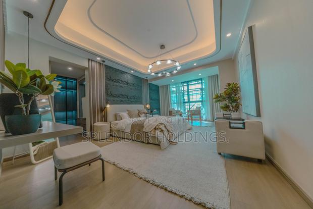 4bdrm Apartment in Kileleshwa for sale - thumbnail 10