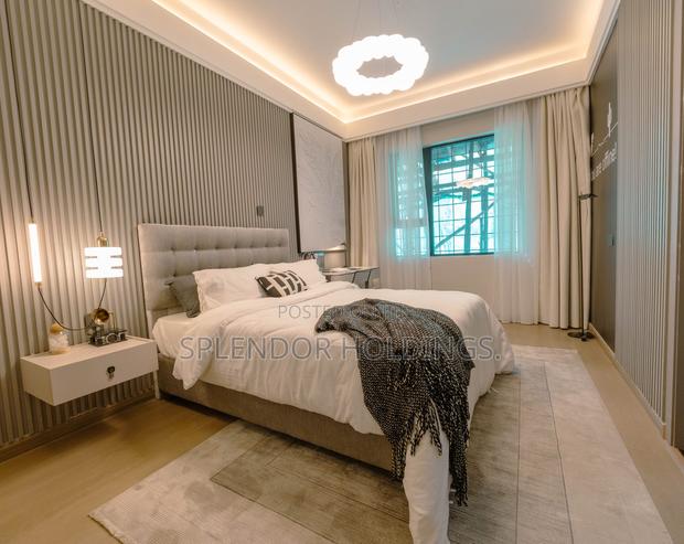4bdrm Apartment in Kileleshwa for sale - thumbnail 11
