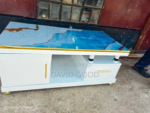 Coffee Table13k