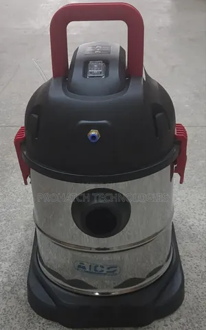 3inch Petrol Powered Honda Water Pump