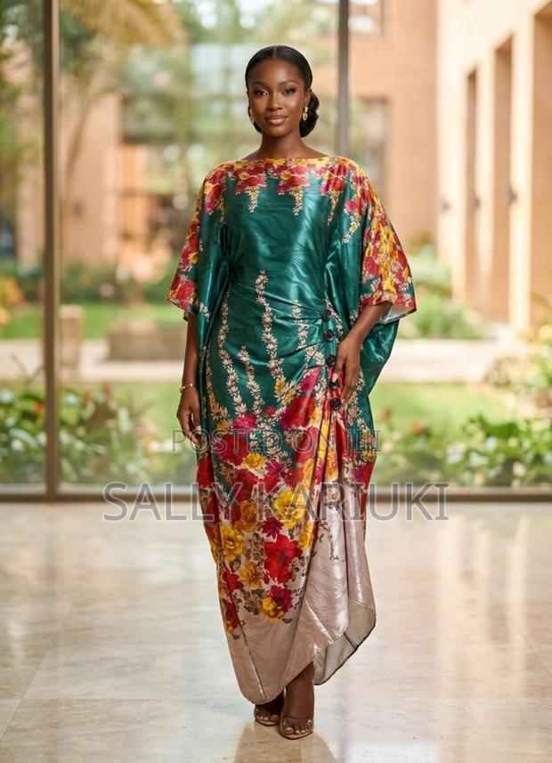 Stylish Kaftan Wear - thumbnail 2