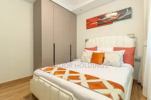 2bdrm Apartment in Kileleshwa for sale