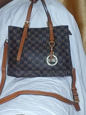 Quality Handbags - thumbnail 2