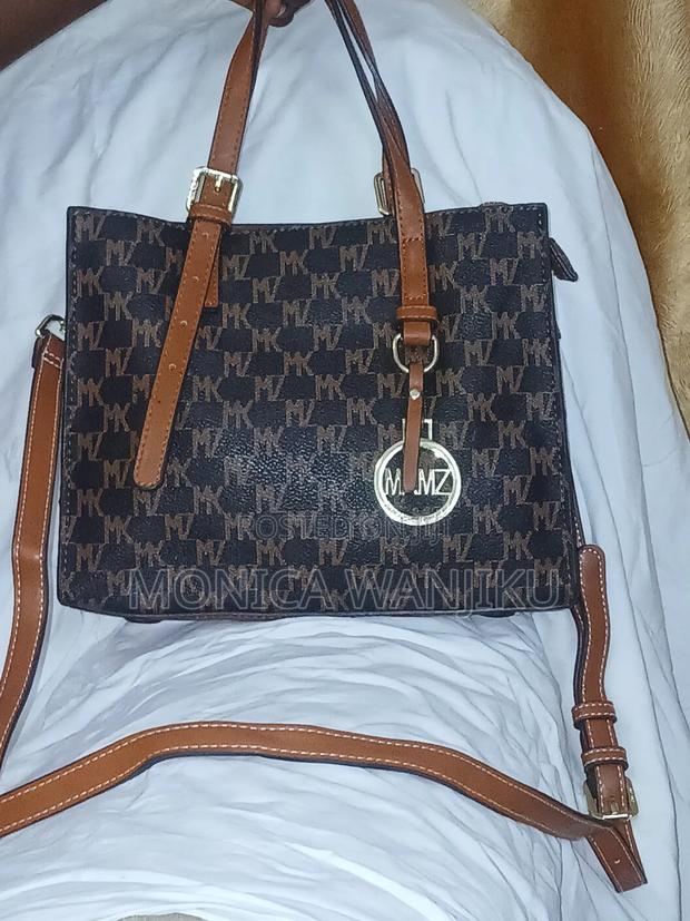 Quality Handbags
