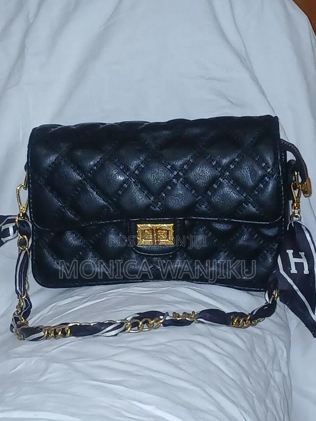 Quality Handbags - thumbnail 3