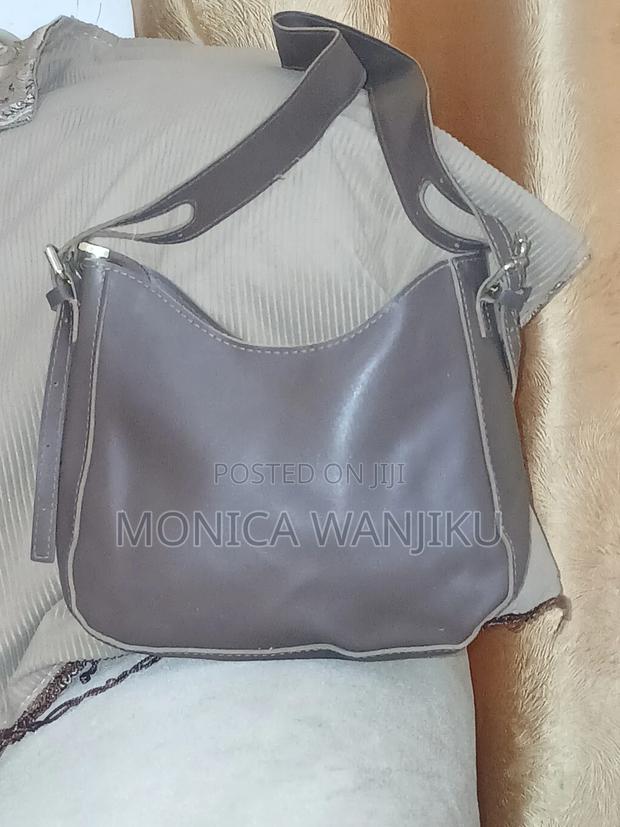 Quality Handbags - thumbnail 5