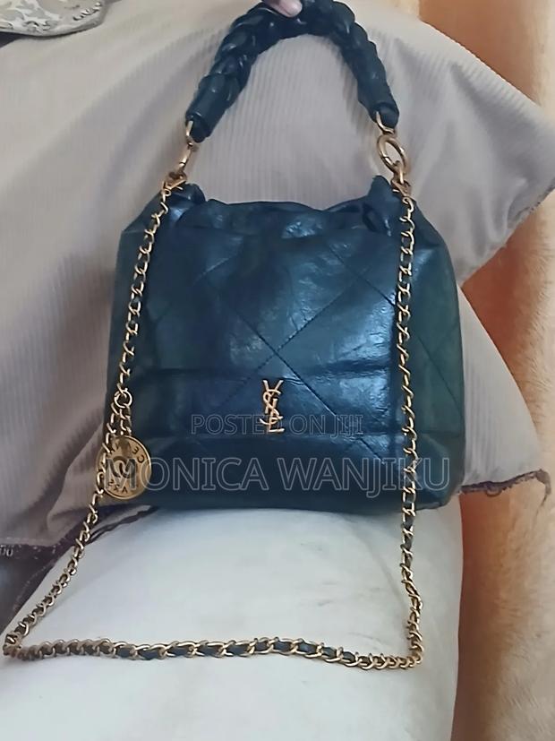 Quality Handbags - thumbnail 6