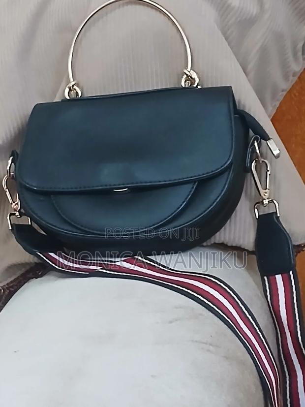 Quality Handbags - thumbnail 8