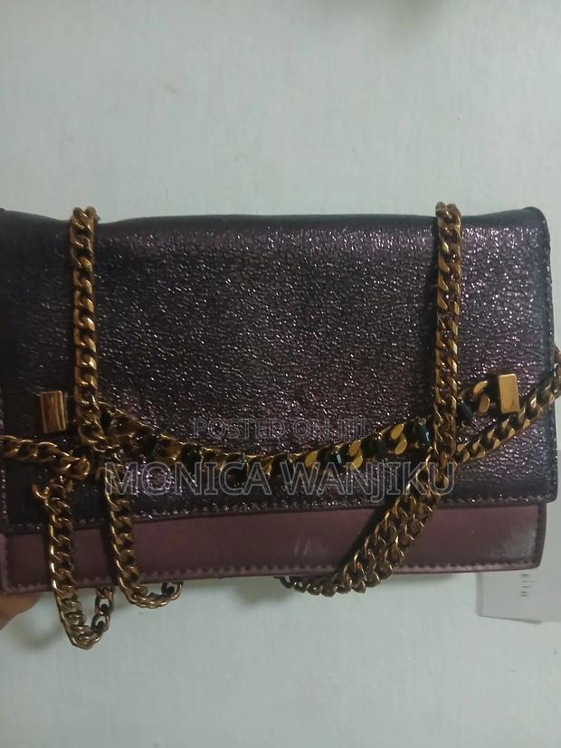 Quality Handbags - thumbnail 9