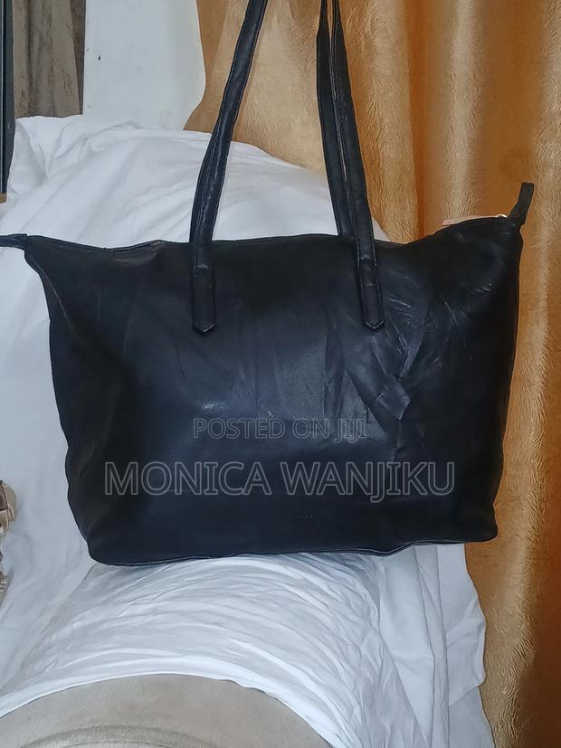 Quality Handbags - thumbnail 13