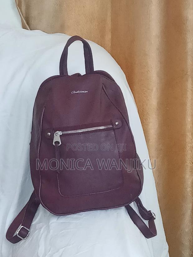 Quality Handbags - thumbnail 15