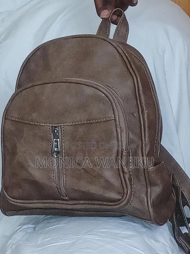 Quality Handbags - thumbnail 16