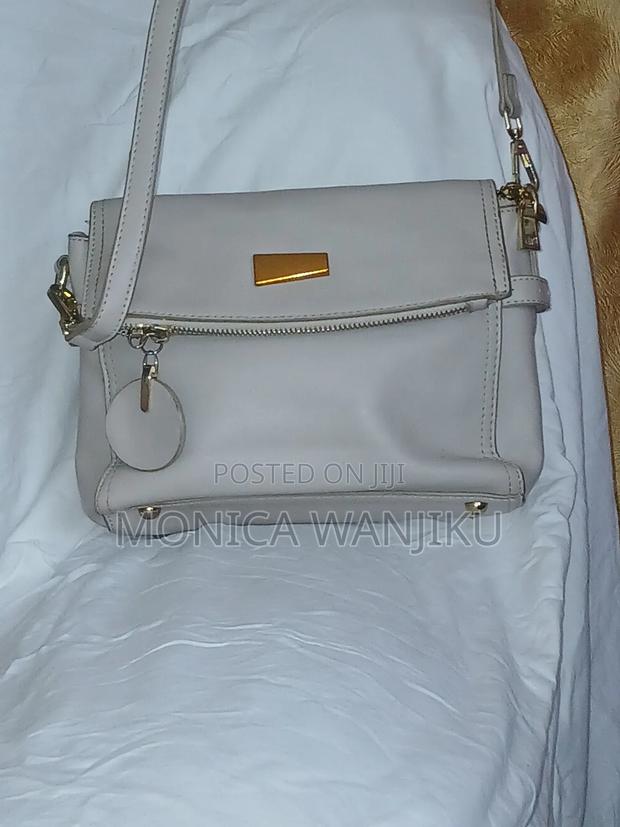 Quality Handbags - thumbnail 17