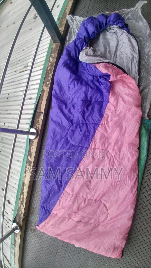 Sleeping Bags For Sale