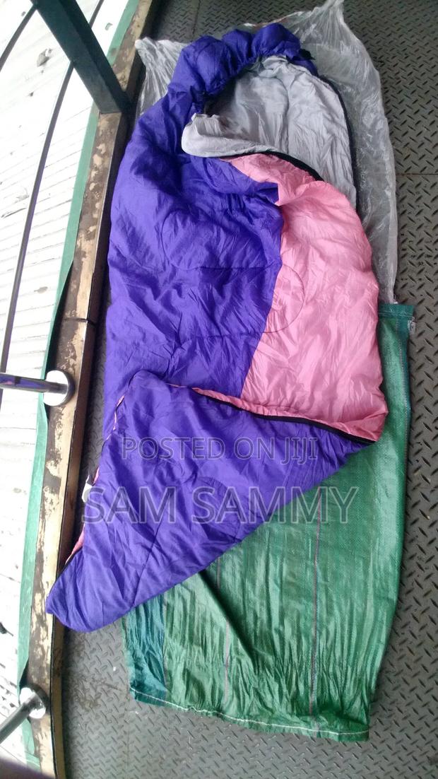 Sleeping Bags For Sale - thumbnail 2